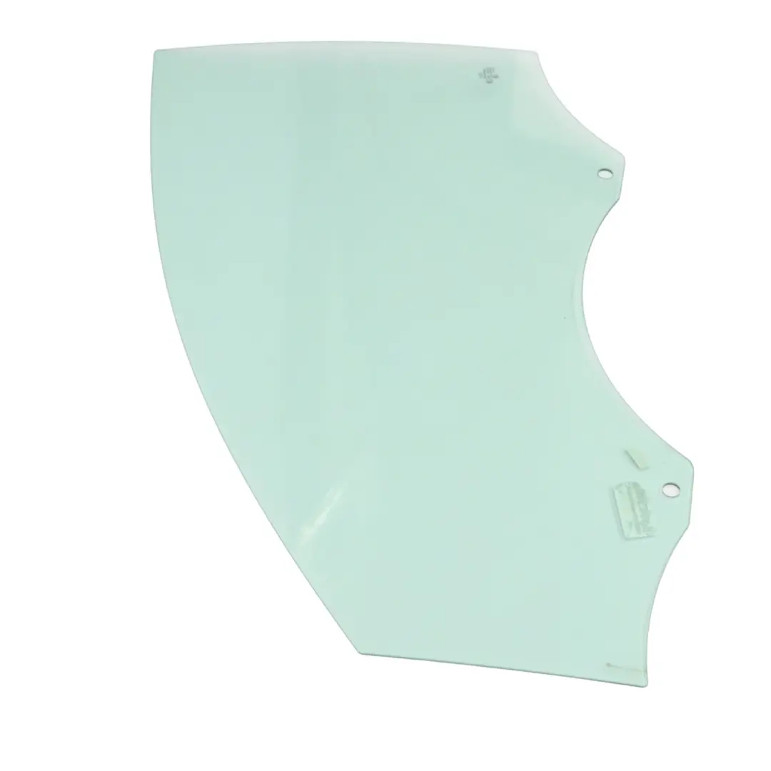 Audi Q7 4L Porta anteriore sinistra Vetro finestra AS2 - SKU 4L0845201 - Numero di parte 4L0845201