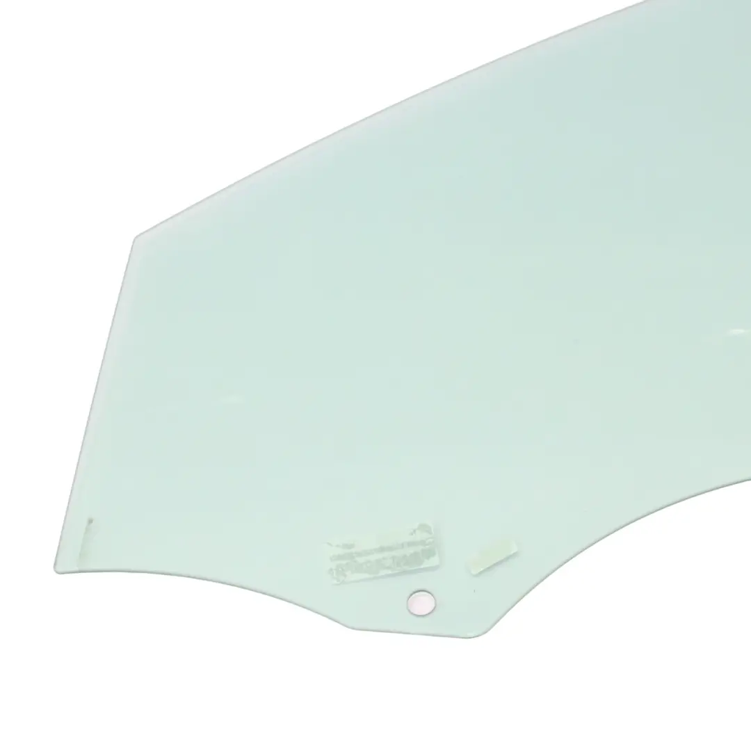 Audi Q7 4L Porta anteriore sinistra Vetro finestra AS2 - SKU 4L0845201 - Numero di parte 4L0845201
