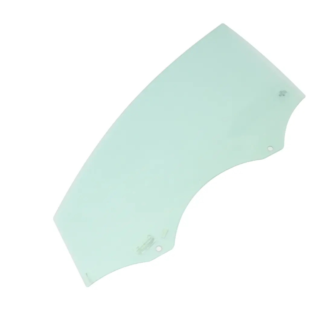 Audi Q7 4L Vordertür Links Fenster Glas AS2 - SKU 4L0845201 - Teilenummer 4L0845201