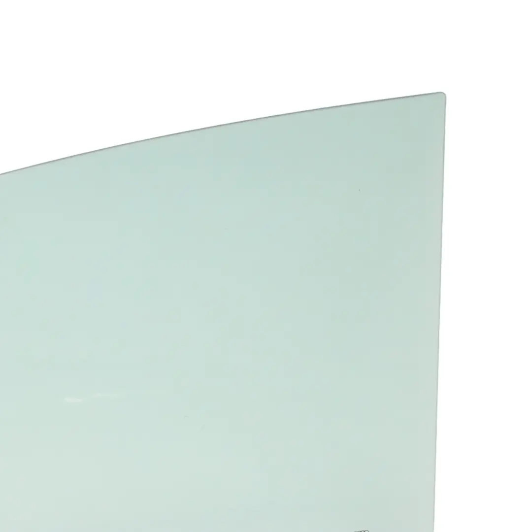 Audi Q7 4L Vordertür Links Fenster Glas AS2 - SKU 4L0845201 - Teilenummer 4L0845201