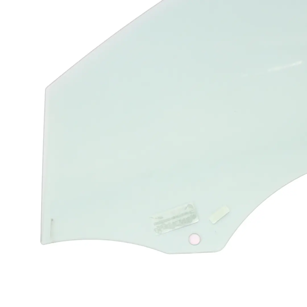 Audi Q7 4L Porta anteriore sinistra Vetro finestra AS2 - SKU 4L0845201 - Numero di parte 4L0845201
