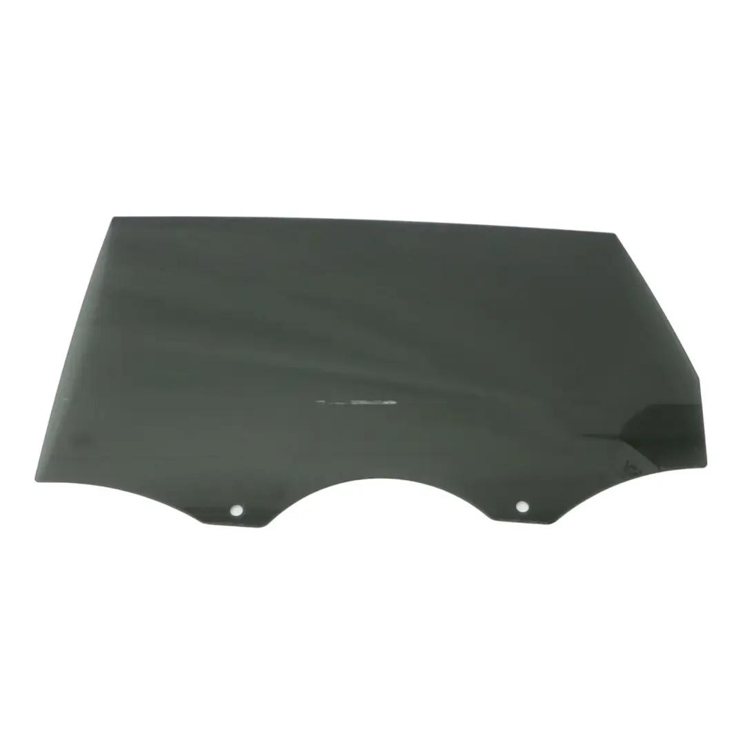 Cristal Lateral Puerta Trasera Izquierda N/S Tintado AS3 para Audi Q7 4L con número de pieza 4L0845205A Audi Q7 4L Cristal Lateral Puerta Trasera Izquierda N/S Tintado AS3 - SKU 4L0845205A - Número de pieza 4L0845205A