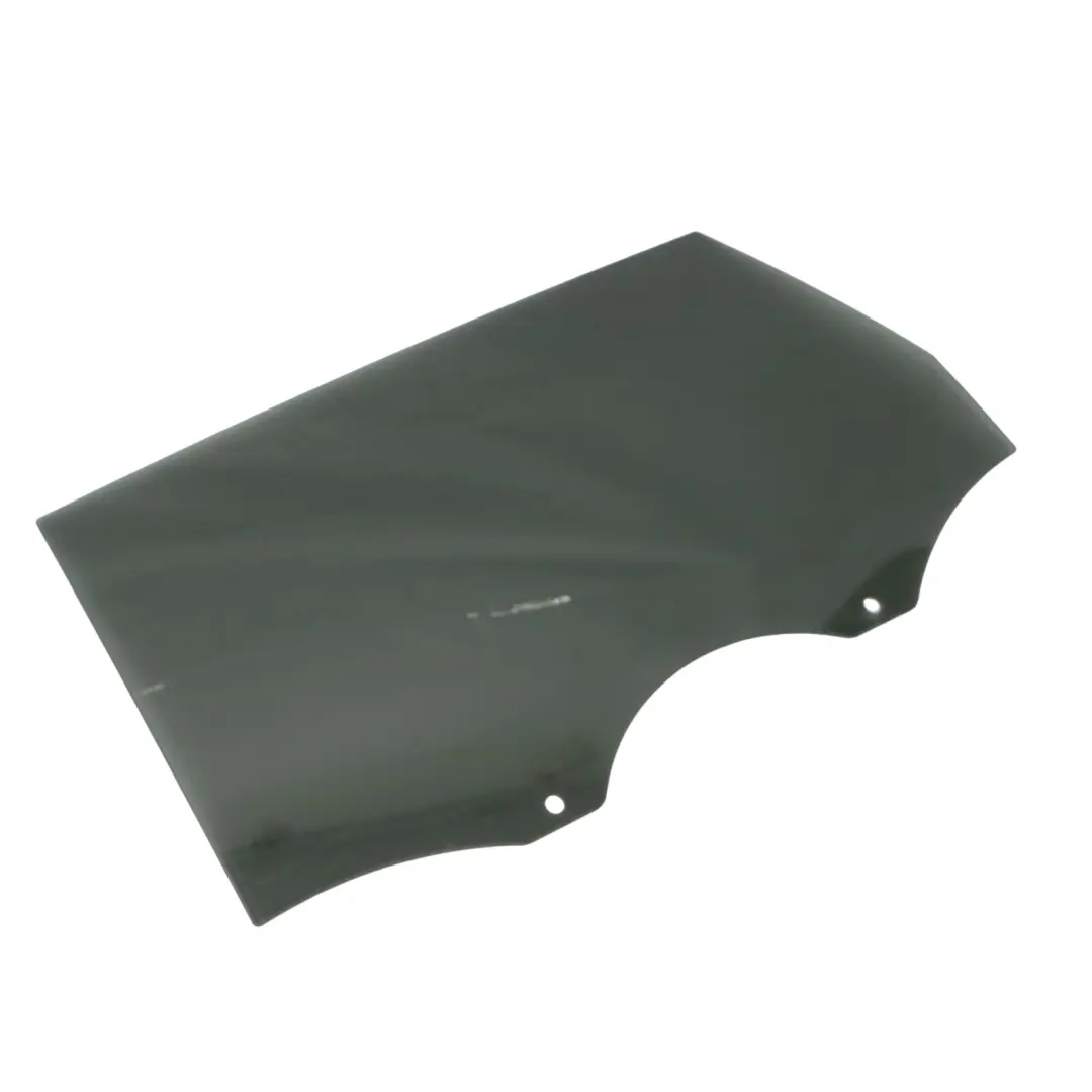 Vitres latérales Porte arrière gauche teintée AS3 pour Audi Q7 4L à propos du numéro de pièce 4L0845205A Audi Q7 4L Vitres latérales Porte arrière gauche teintée AS3 - SKU 4L0845205A - Numéro de pièce 4L0845205A