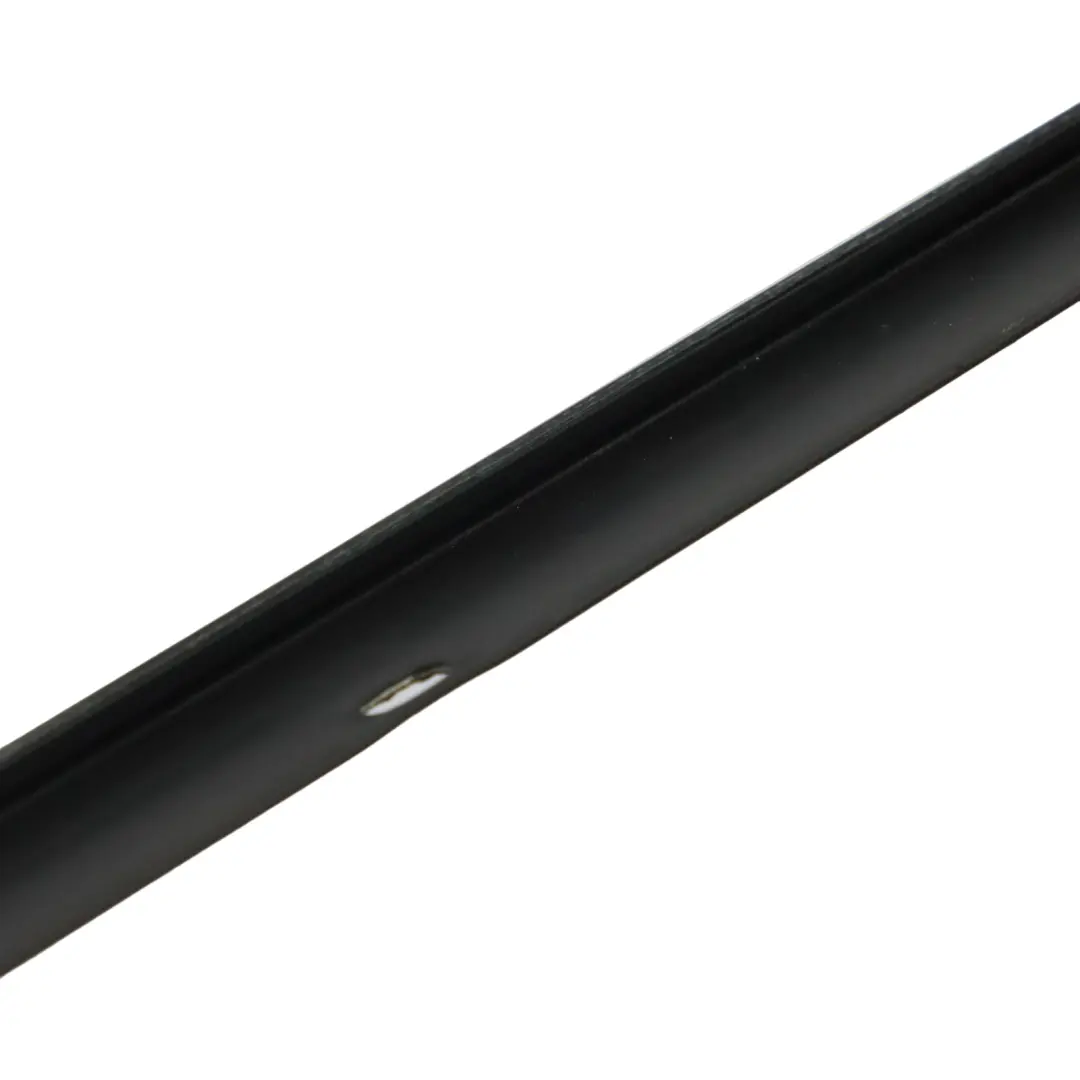 Front Exterior Seal Trim Weatherstrip Left N/S Outer 4L0853283A to Audi Q7 4L with Part number 4L0853283C Audi Q7 4L Front Exterior Seal Trim Weatherstrip Left N/S Outer 4L0853283A - SKU 4L0853283C - Part number 4L0853283C