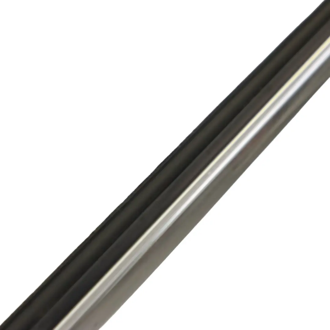 Audi Q7 4L Joint D'étanchéité Extérieur Avant Gauche 4L0853283A - SKU 4L0853283C - Numéro de pièce 4L0853283C