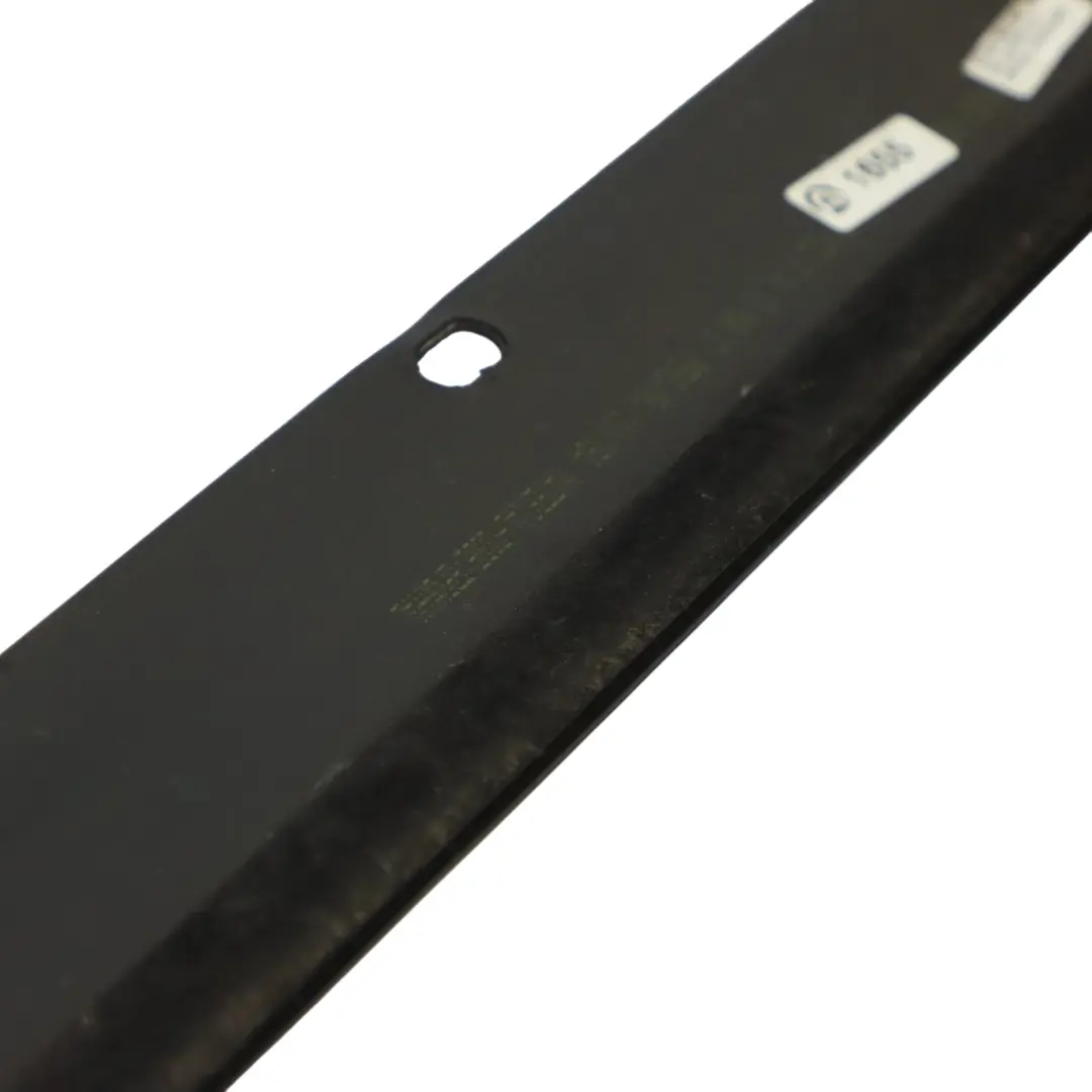 Joint D'étanchéité Extérieur Avant Gauche 4L0853283A pour Audi Q7 4L à propos du numéro de pièce 4L0853283C Audi Q7 4L Joint D'étanchéité Extérieur Avant Gauche 4L0853283A - SKU 4L0853283C - Numéro de pièce 4L0853283C