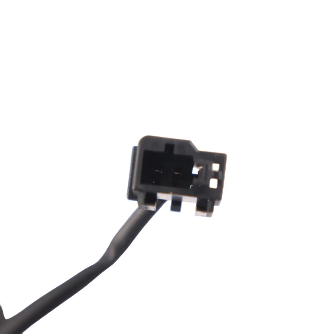 Sonnen Blende Spiegel Verkleidung Splatte Links Panel 4L0857552 für Audi Q7 4L mit Teilenummer 4L0857551 Audi Q7 4L Sonnen Blende Spiegel Verkleidung Splatte Links Panel 4L0857552 - SKU 4L0857551 - Teilenummer 4L0857551