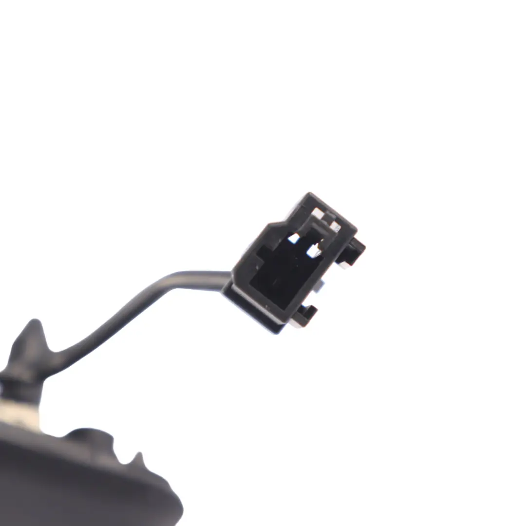 Specchietto parasole Pannello parasole destro Nero per Audi Q7 4L con numero di parte 4L0857552 Audi Q7 4L Specchietto parasole Pannello parasole destro Nero - SKU 4L0857552 - Numero di parte 4L0857552