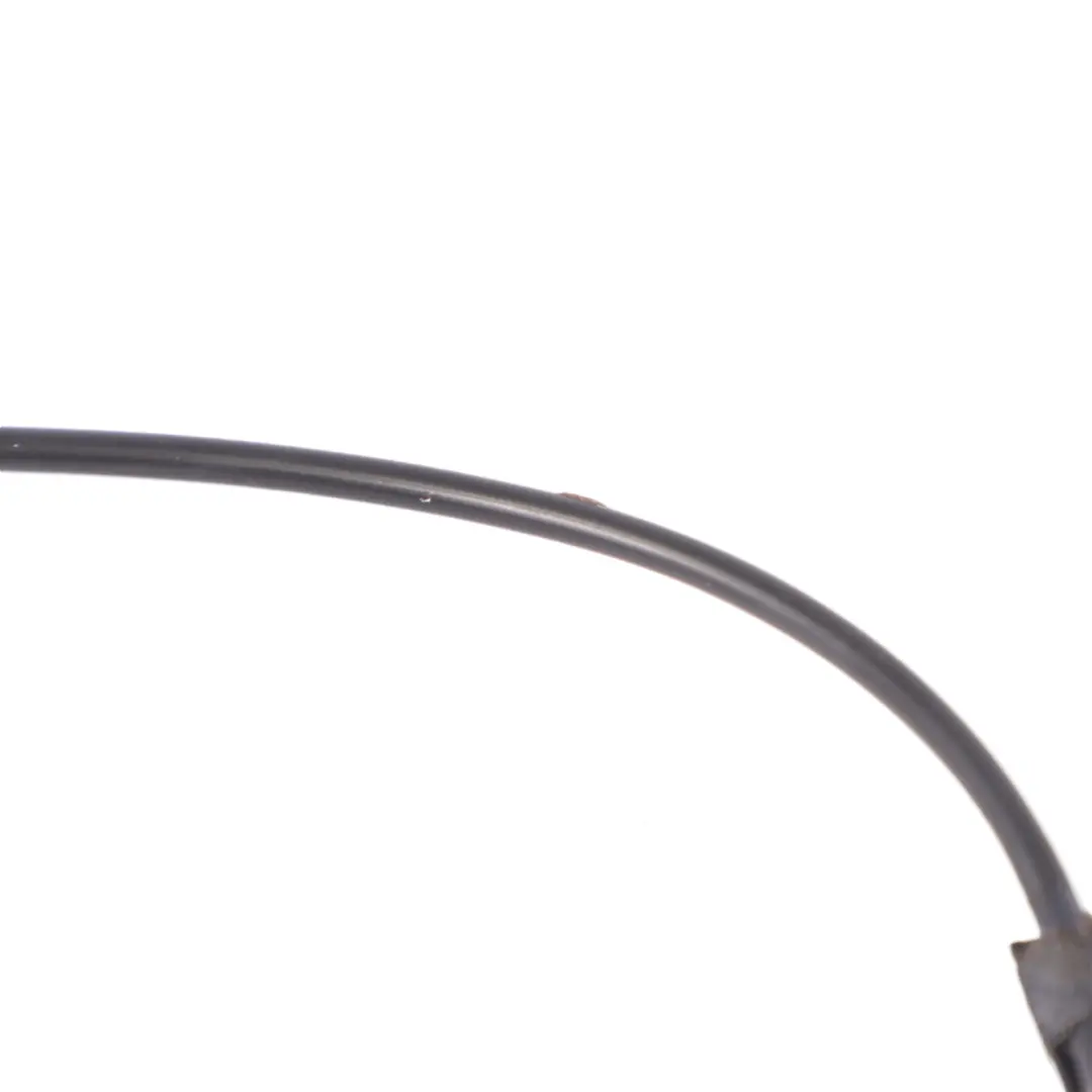 Audi Q7 4L Boucle Ceinture Sécurité Avant Droite Verrouillage Loquet - SKU 4L0857755E - Numéro de pièce 4L0857755E