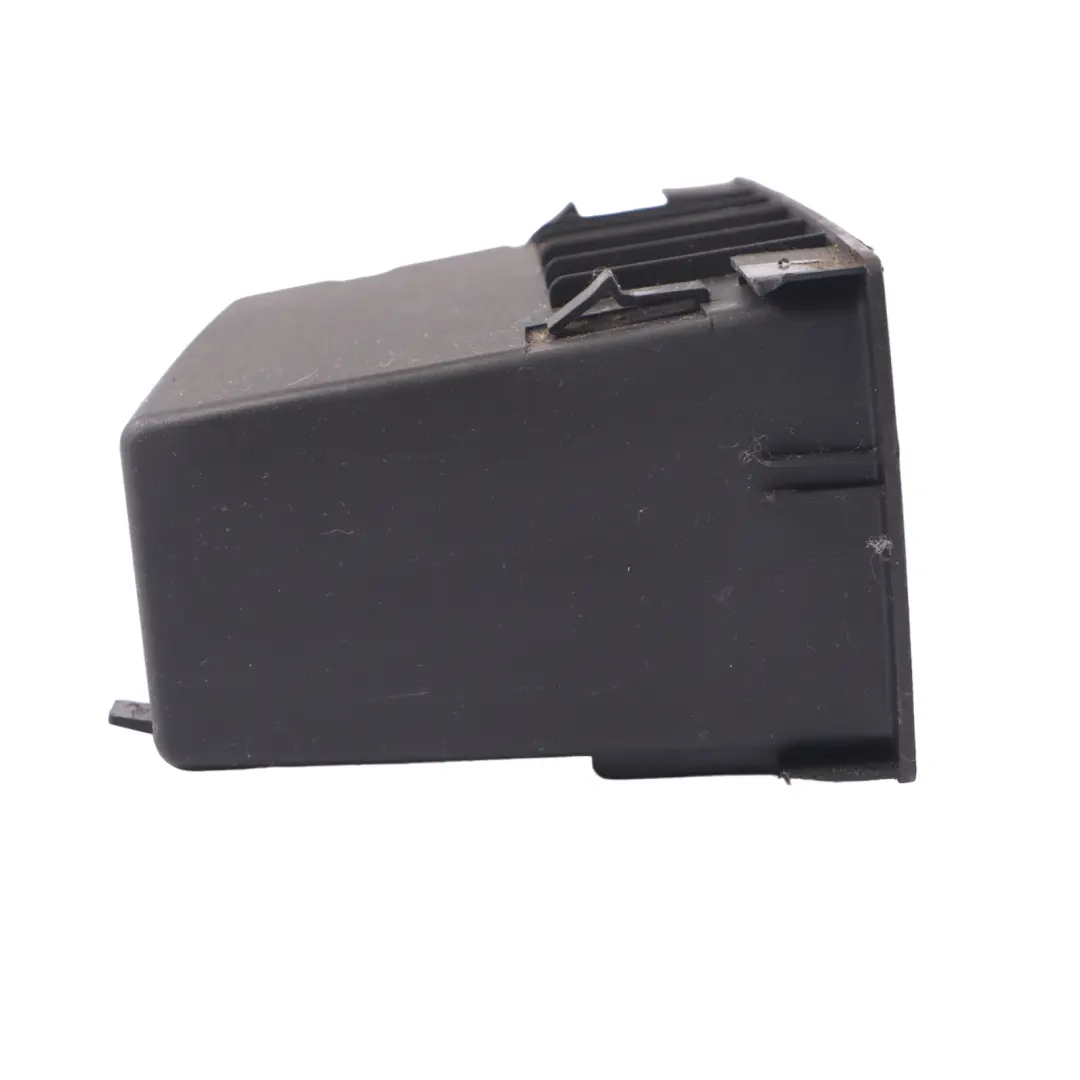 Storage Box Armaturenbrett Mitte Konsole Panel für Audi Q7 4L mit Teilenummer 4L0863351 Audi Q7 4L Storage Box Armaturenbrett Mitte Konsole Panel - SKU 4L0863351 - Teilenummer 4L0863351