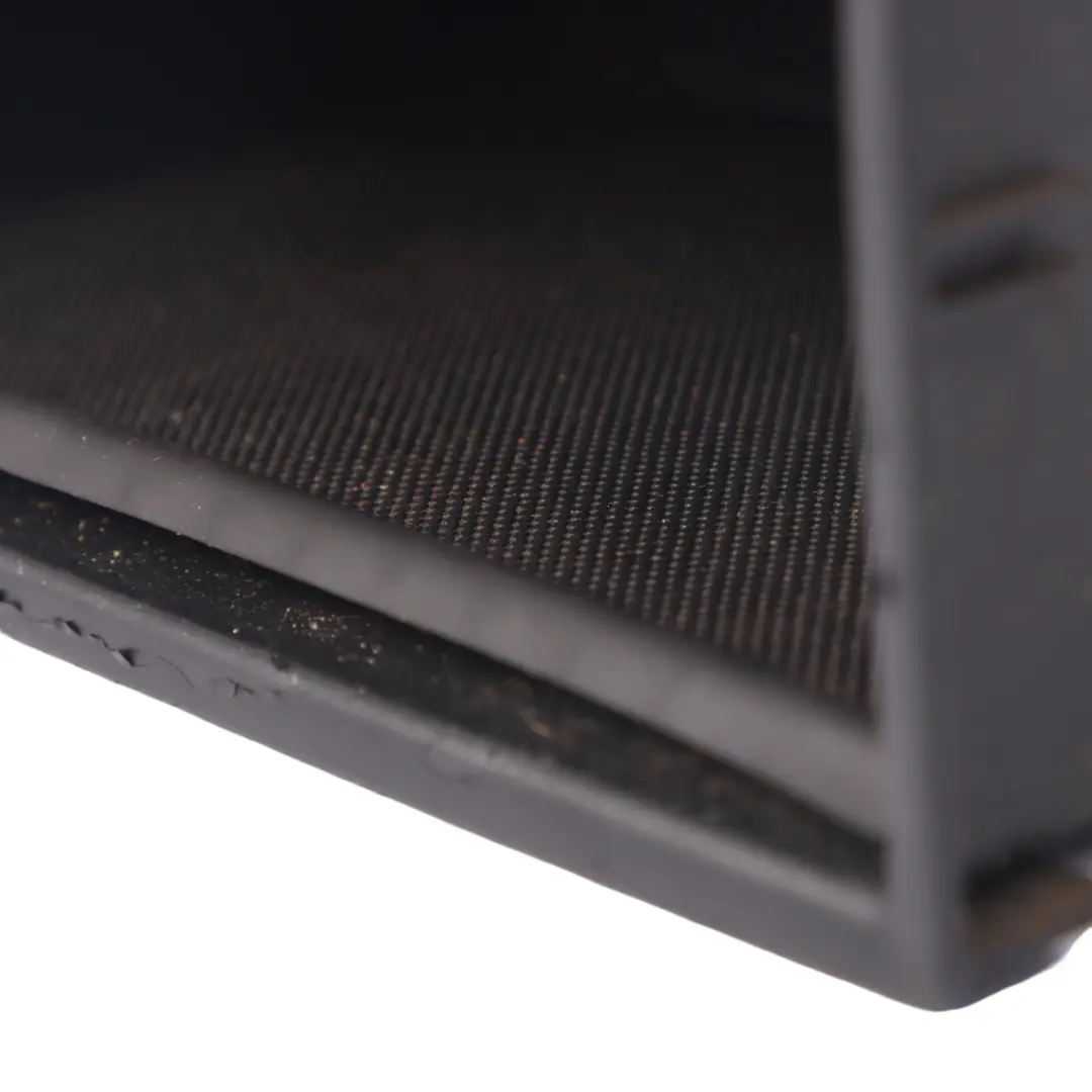 Boîte de rangement Tableau de bord Console centrale Panneau pour Audi Q7 4L à propos du numéro de pièce 4L0863351 Audi Q7 4L Boîte de rangement Tableau de bord Console centrale Panneau - SKU 4L0863351 - Numéro de pièce 4L0863351