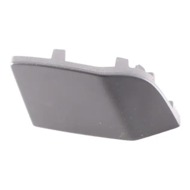 Audi Q7 4L Door Card Handle Cover Cap Trim Panel Front Rear Left N/S - SKU 4L0867443 - Part number 4L0867443