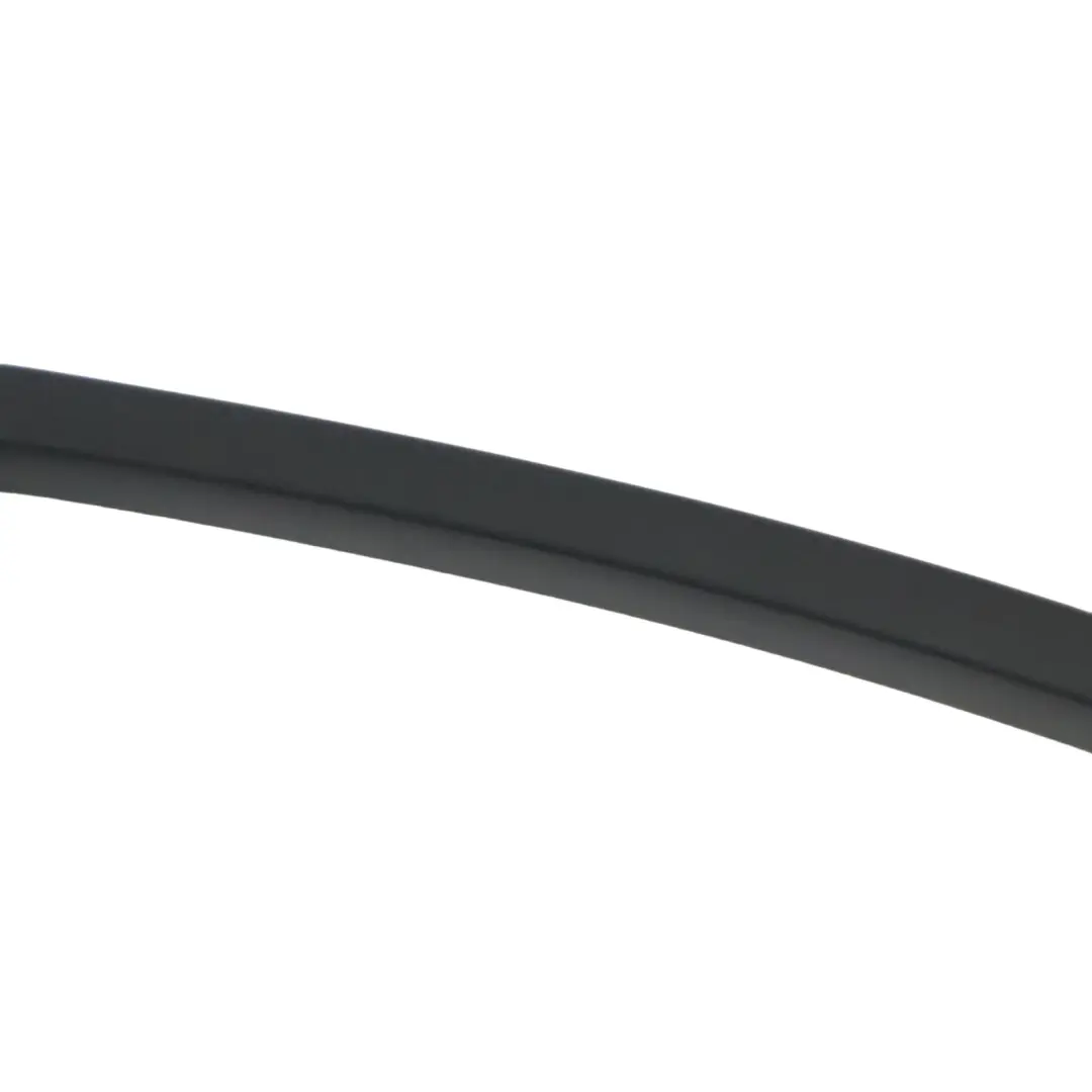 Audi Q7 4L Cadre Porte Avant Gauche Rail Guidage - SKU 4L0867609 - Numéro de pièce 4L0867609