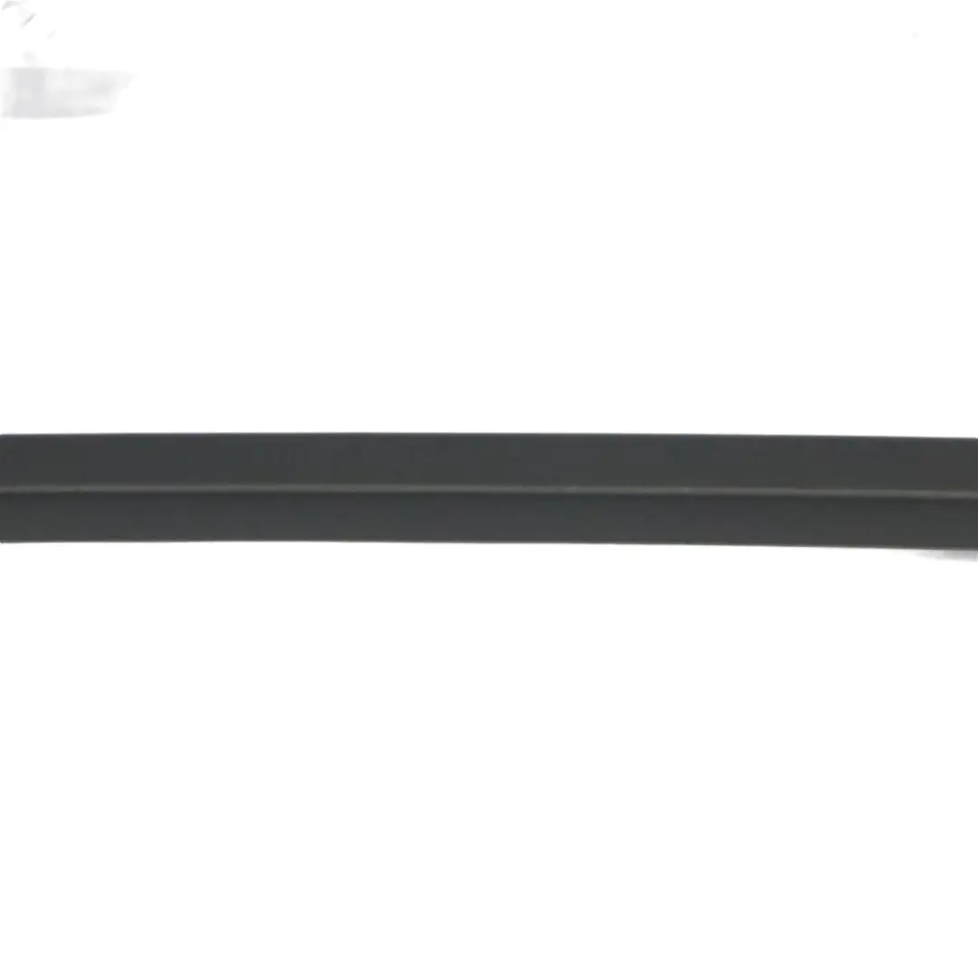 Audi Q7 4L Telaio Porta Posteriore Sinistra Guida - SKU 4L0867671 - Numero di parte 4L0867671