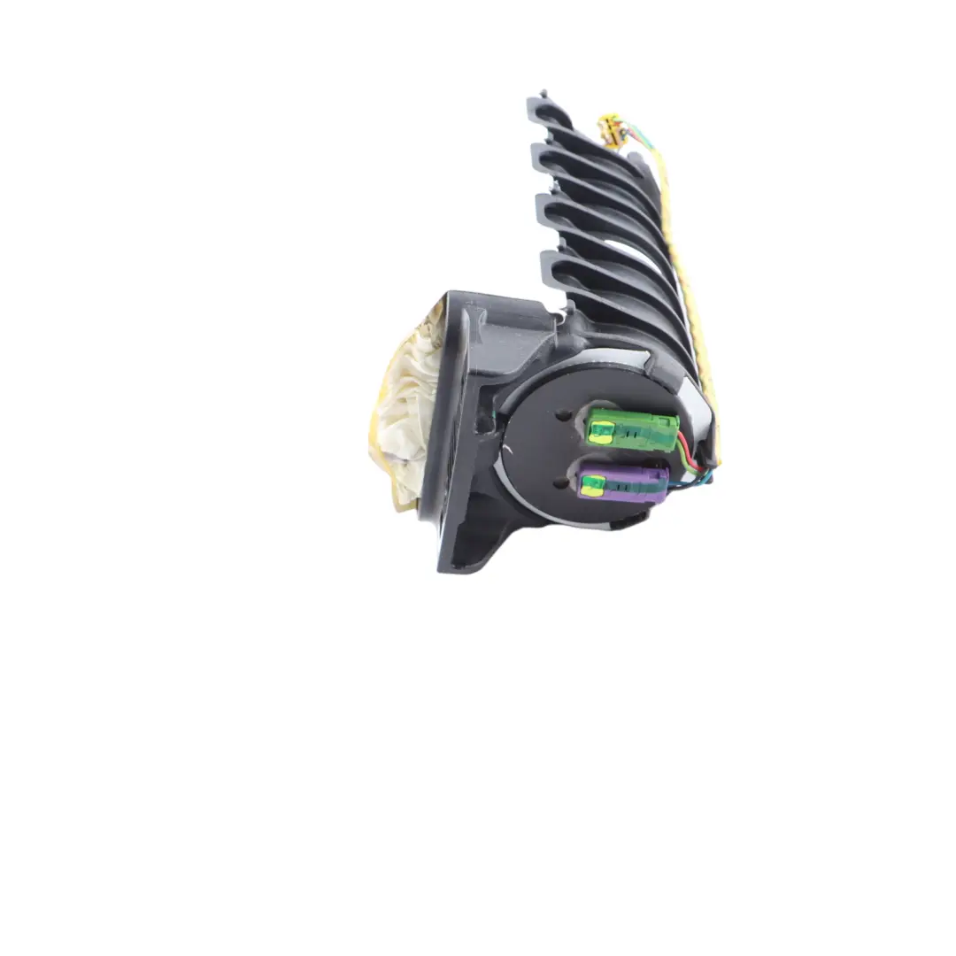 Module Unit Dashboard Passenger Side to Audi Q7 4L Air with Part number 4L0880204D Audi Q7 4L Air Module Unit Dashboard Passenger Side - SKU 4L0880204D - Part number 4L0880204D