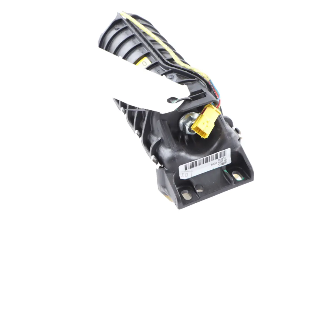 Module D'Air Côté Passager Pour Tableau Bord pour Audi Q7 4L à propos du numéro de pièce 4L0880204D Audi Q7 4L Module D'Air Côté Passager Pour Tableau Bord - SKU 4L0880204D - Numéro de pièce 4L0880204D