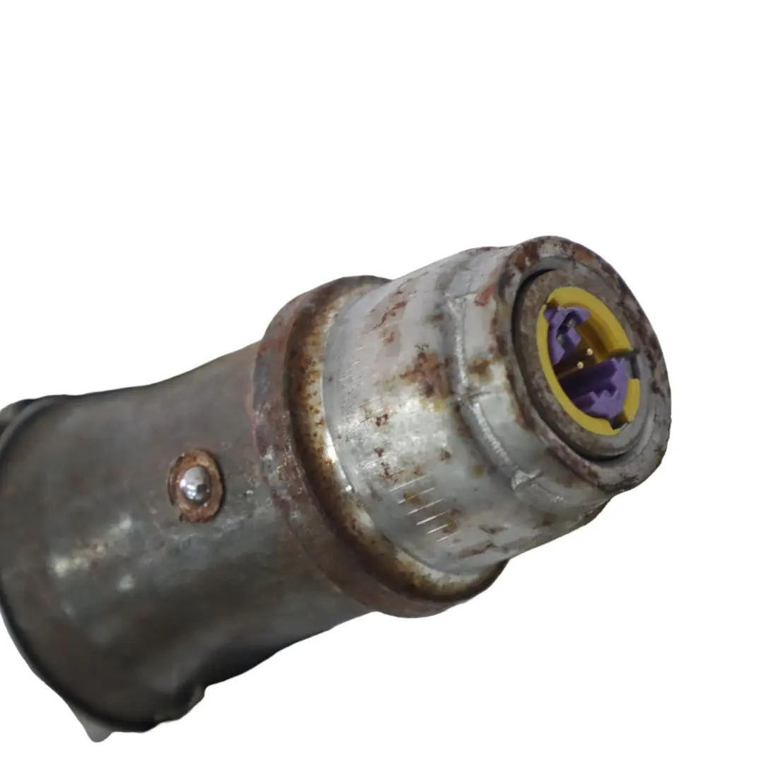 Control unidad derecha módulo aire cortina techo para Audi Q7 4L con número de pieza 4L0880742A Audi Q7 4L Control unidad derecha módulo aire cortina techo - SKU 4L0880742A - Número de pieza 4L0880742A