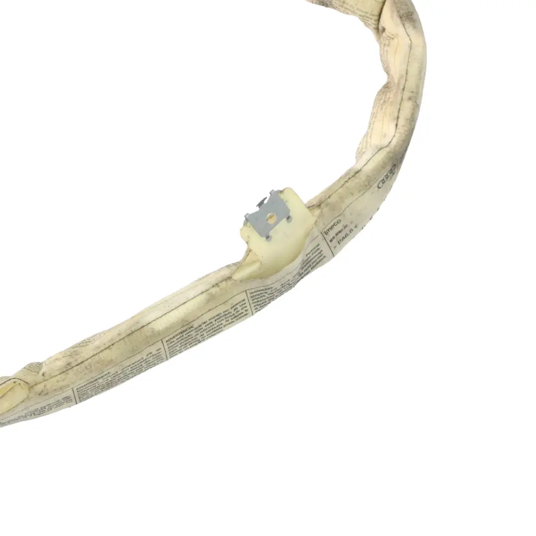 Module d'air rideau toit Commande l'unité droite pour Audi Q7 4L à propos du numéro de pièce 4L0880742A Audi Q7 4L Module d'air rideau toit Commande l'unité droite - SKU 4L0880742A - Numéro de pièce 4L0880742A