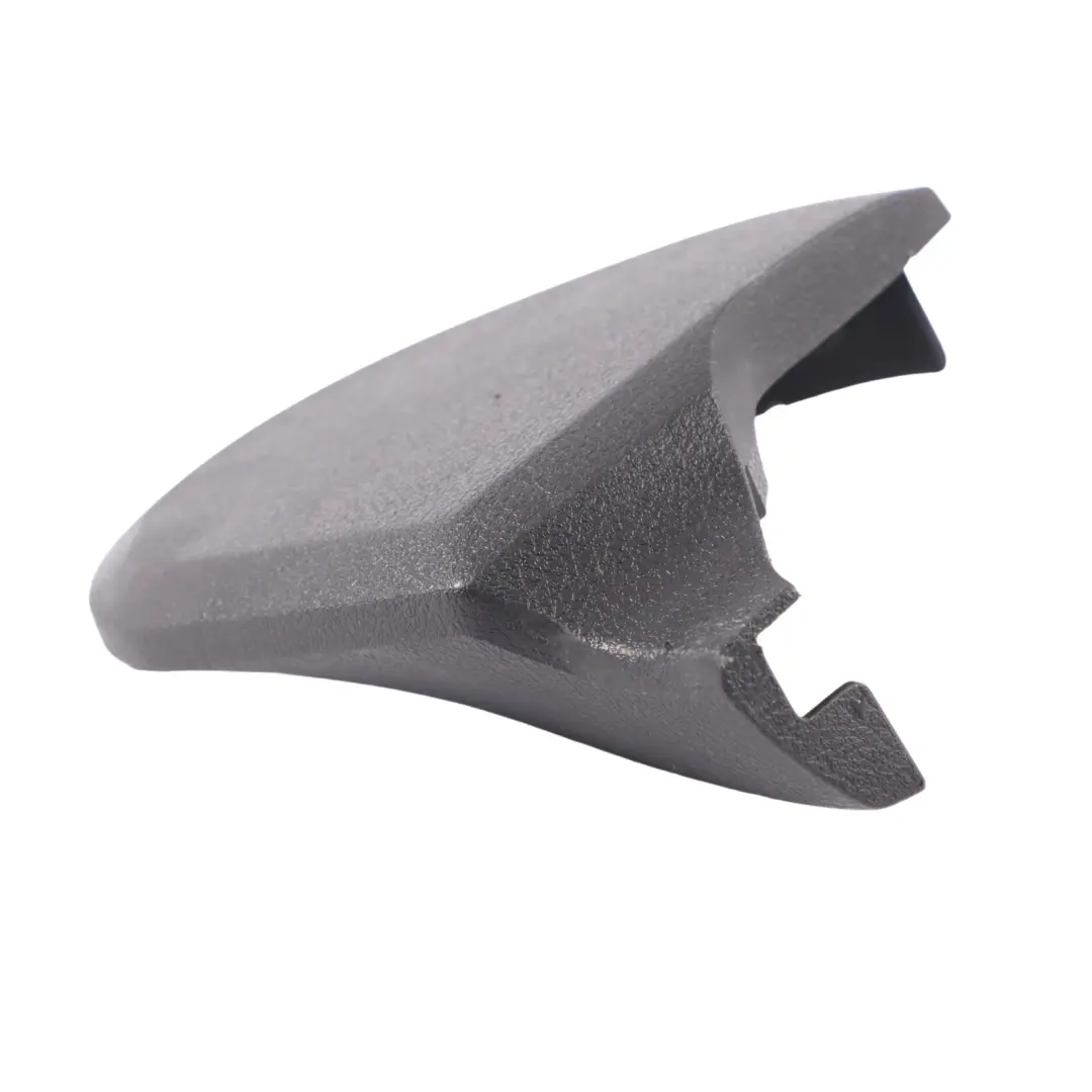 4R Housse de Siège Avant Droite Panneau de Garniture Noir pour Audi Q7 à propos du numéro de pièce 4L0881328 Audi Q7 4R Housse de Siège Avant Droite Panneau de Garniture Noir - SKU 4L0881328 - Numéro de pièce 4L0881328