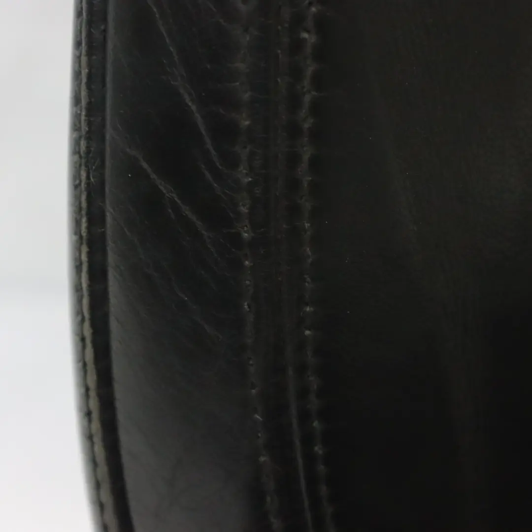 Sitz Vorne Rechts S-Line Sport Beheizt Leder Alcantara Schwarz für Audi Q7 4L mit Teilenummer 4L0881806G Audi Q7 4L Sitz Vorne Rechts S-Line Sport Beheizt Leder Alcantara Schwarz - SKU 4L0881806G-1 - Teilenummer 4L0881806G