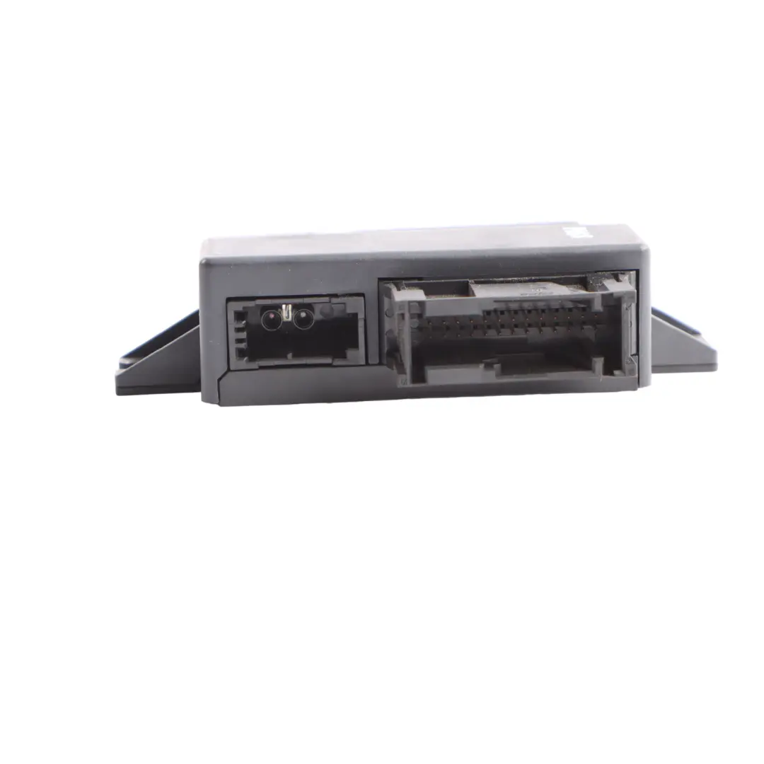 Audi Q7 4L Gateway Module Central Control Unit - SKU 4L0907468B - Part number 4L0907468B