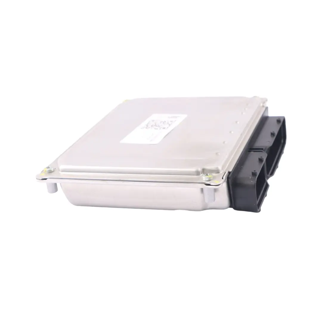 Suspension Control Module ECU Audi Q7 4L Air - SKU 4L0910553B - Part number 4L0910553B