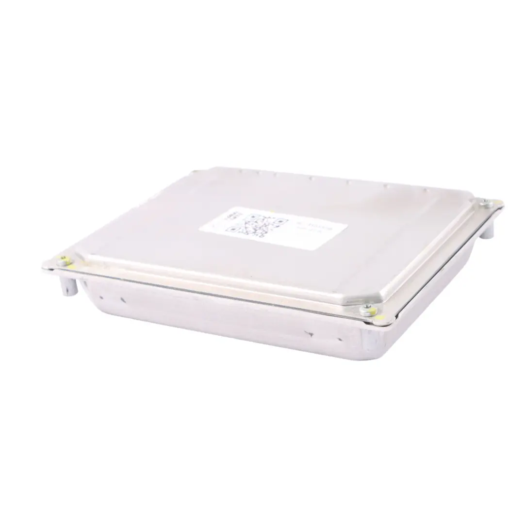 Suspension Control Module ECU Audi Q7 4L Air - SKU 4L0910553B - Part number 4L0910553B