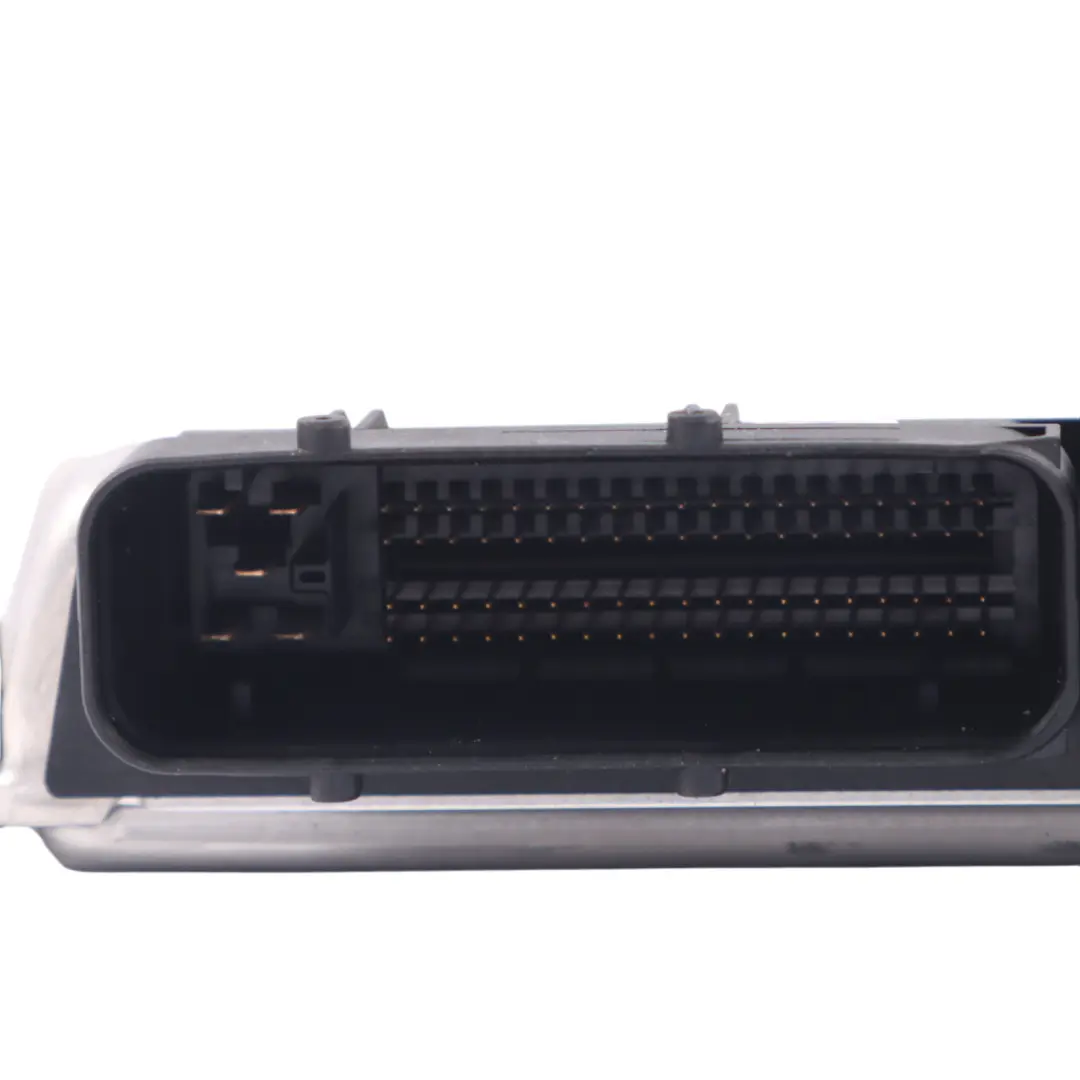 Suspension Control Module ECU Audi Q7 4L Air - SKU 4L0910553B - Part number 4L0910553B