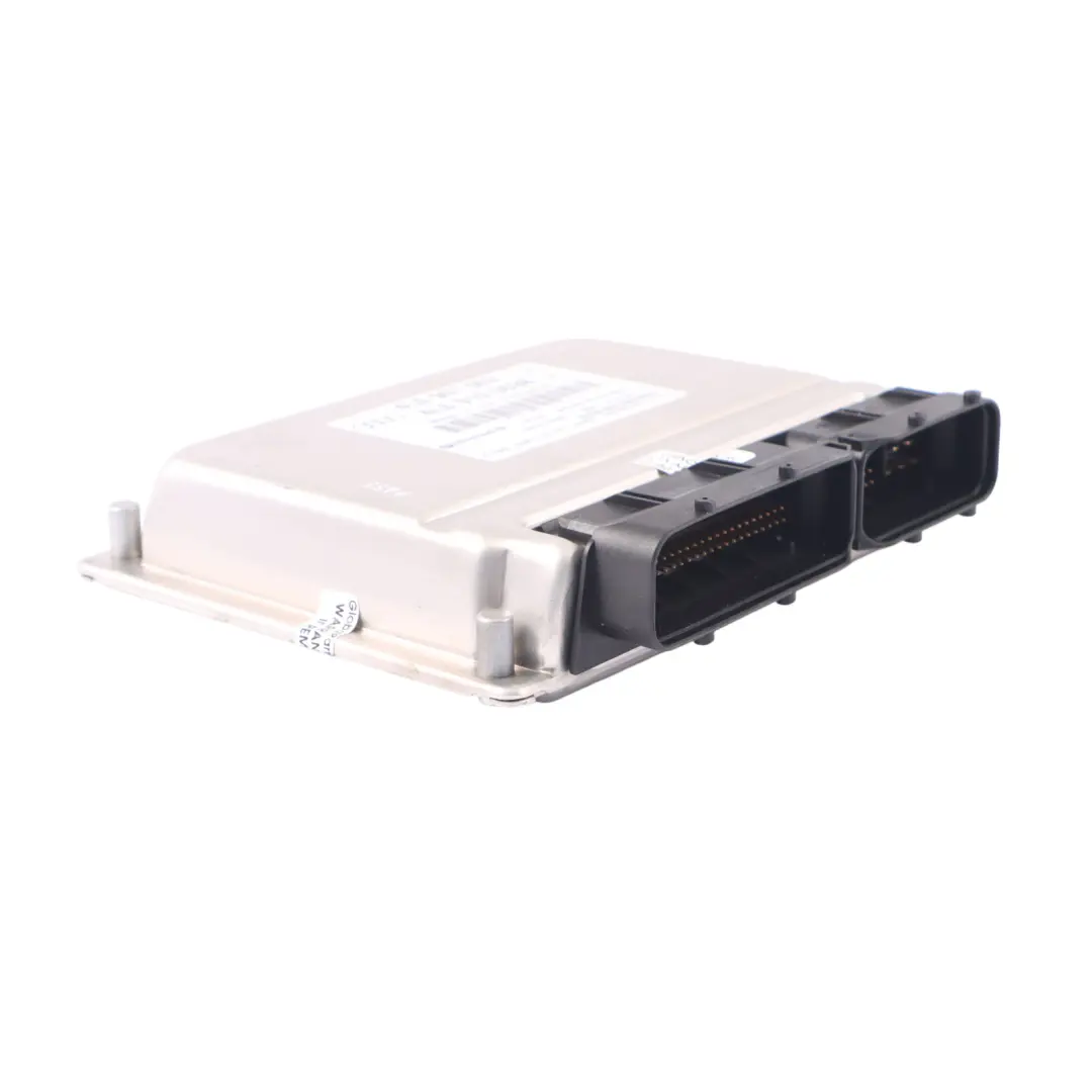Module de contrôle de la suspension pneumatique ECU Audi Q7 4L - SKU 4L0910553B - Numéro de pièce 4L0910553B