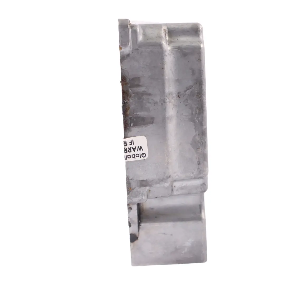 Audi Q7 4L Luftmodul ECU Sensor Steuergerät - SKU 4L0910655D - Teilenummer 4L0910655D