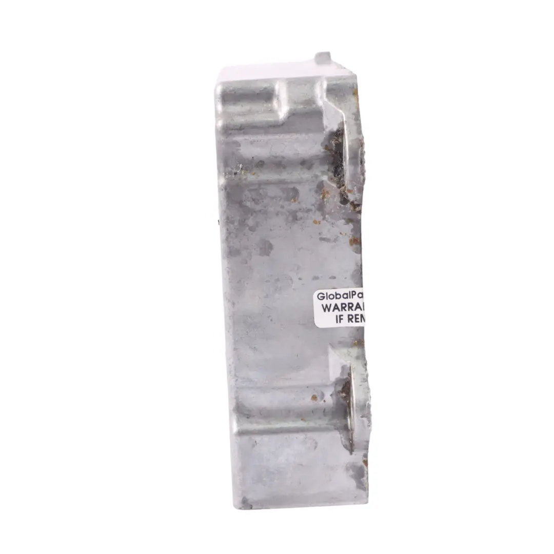 Audi Q7 4L Luftmodul ECU Sensor Steuergerät - SKU 4L0910655D - Teilenummer 4L0910655D