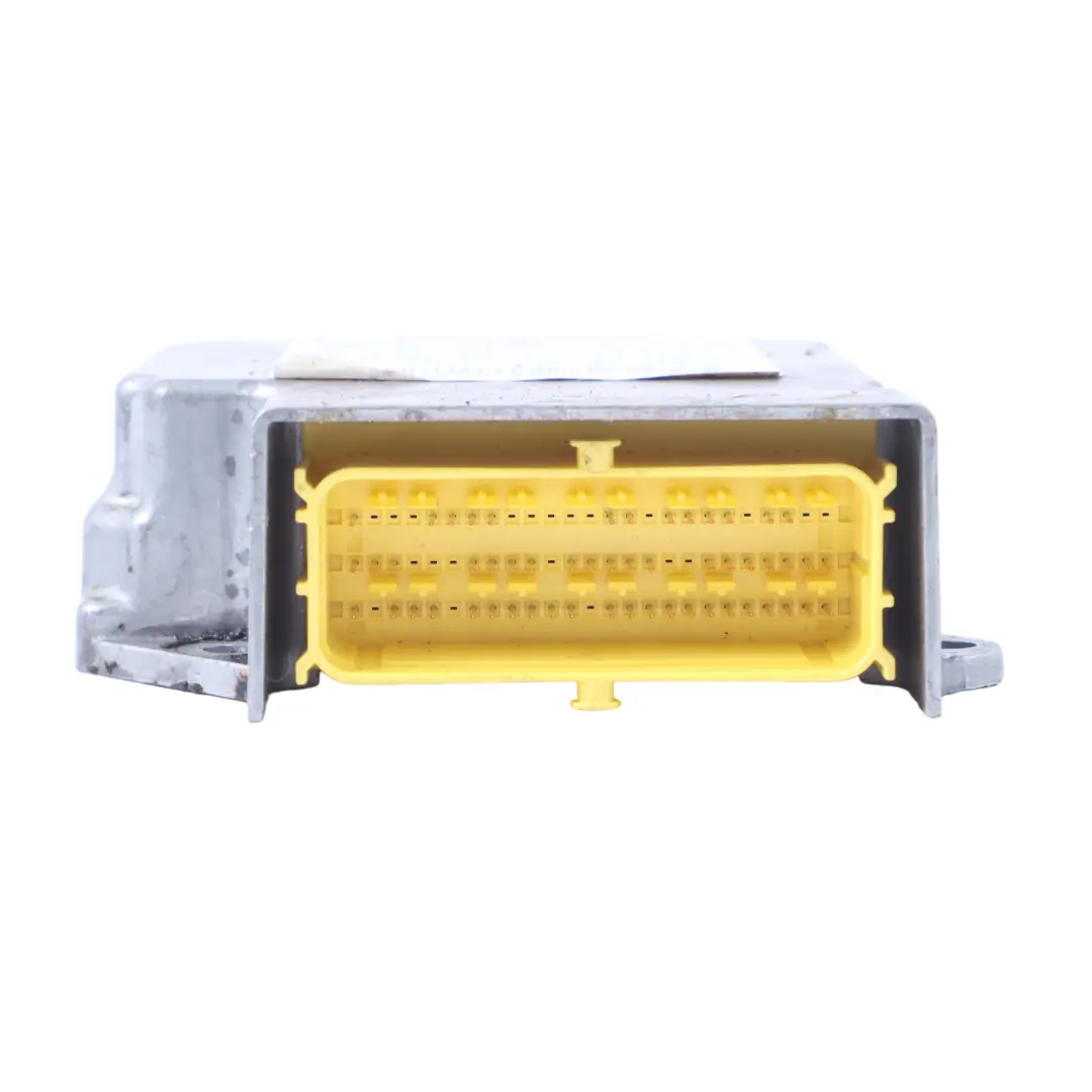 Moduł Poduszek Powietrznych do Audi Q7 4L o numerze 4L0910655D Audi Q7 4L Moduł Poduszek Powietrznych - SKU 4L0910655D - Numer Części 4L0910655D