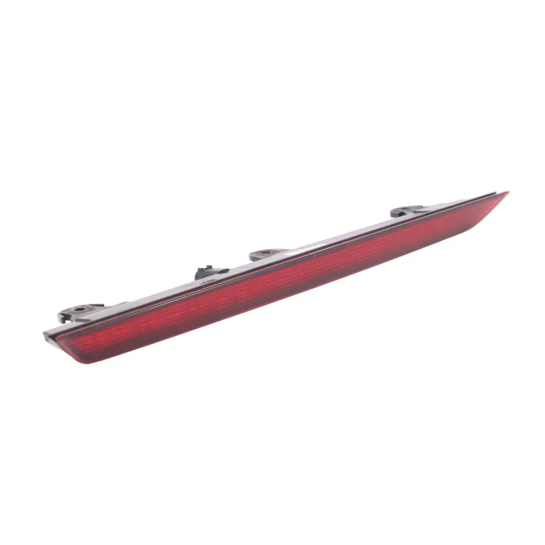 Audi Q7 4L Terza Luce Stop Posteriore Lampada Portellone - SKU 4L0945097 - Numero di parte 4L0945097
