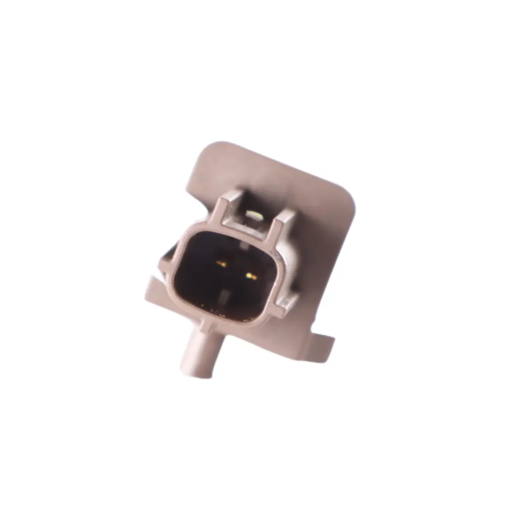 Front Crash Impact Sensor Control Unit to Audi A5 Q7 A6 with Part number 4L0959651 Audi A5 Q7 A6 Front Crash Impact Sensor Control Unit - SKU 4L0959651 - Part number 4L0959651