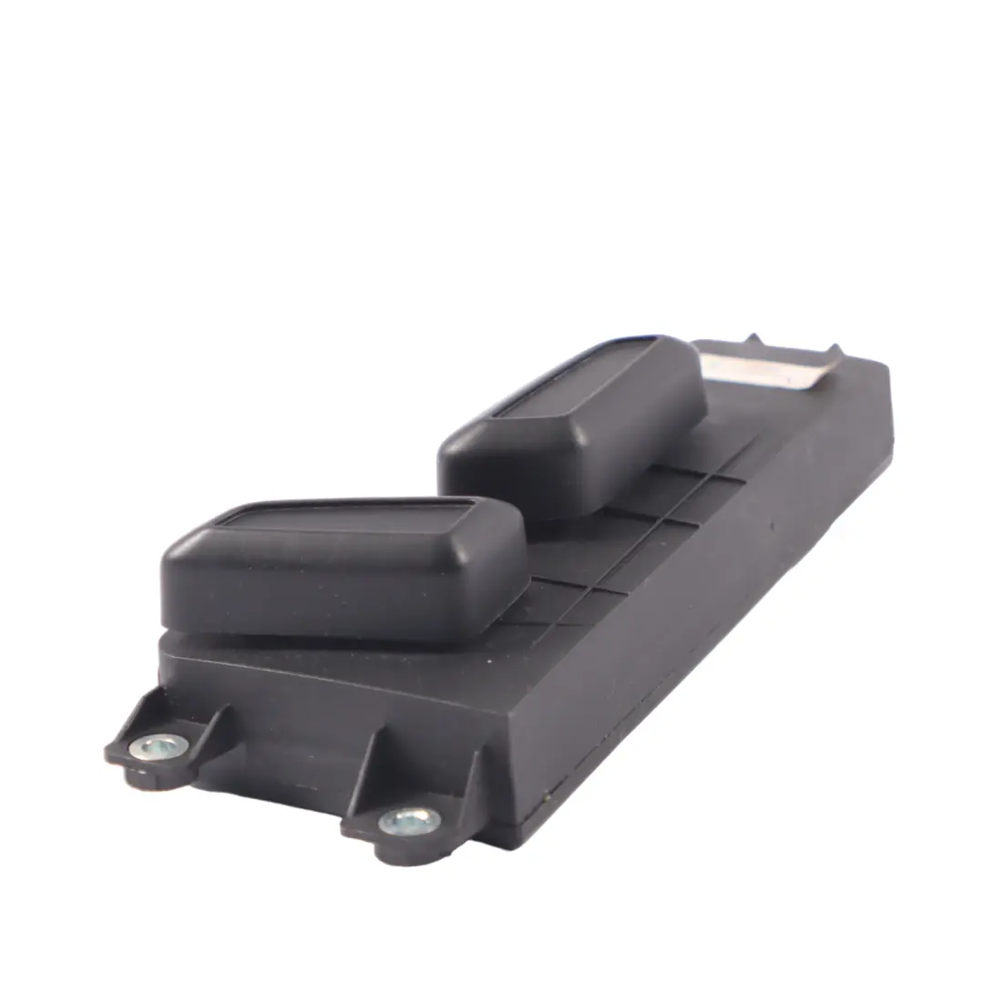 Panneau Boutons Commande Sièges Avant Droite pour Audi Q7 4L à propos du numéro de pièce 4L0959748A Audi Q7 4L Panneau Boutons Commande Sièges Avant Droite - SKU 4L0959748A - Numéro de pièce 4L0959748A