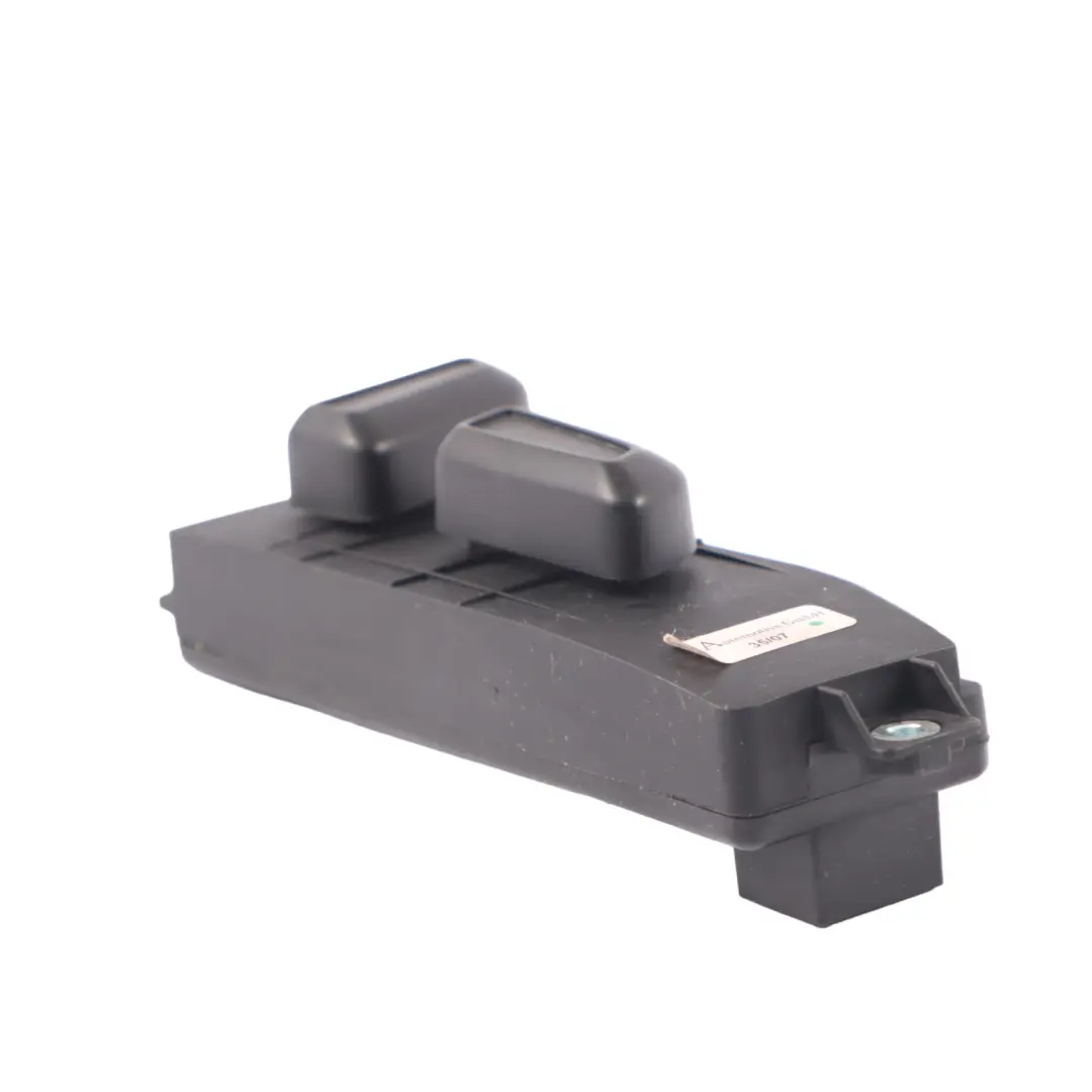 Audi Q7 4L Sitz Steuerungs Schalter Knopfleiste Vorne Rechts - SKU 4L0959748A - Teilenummer 4L0959748A