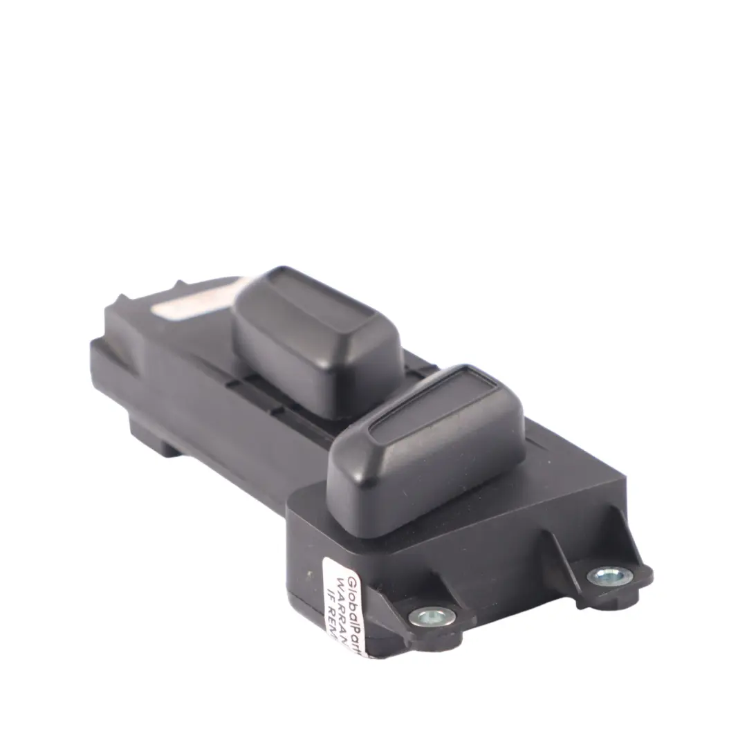 Control Switch Button Panel Front Right O/S to Audi Q7 4L Seat with Part number 4L0959748A Audi Q7 4L Seat Control Switch Button Panel Front Right O/S - SKU 4L0959748A - Part number 4L0959748A