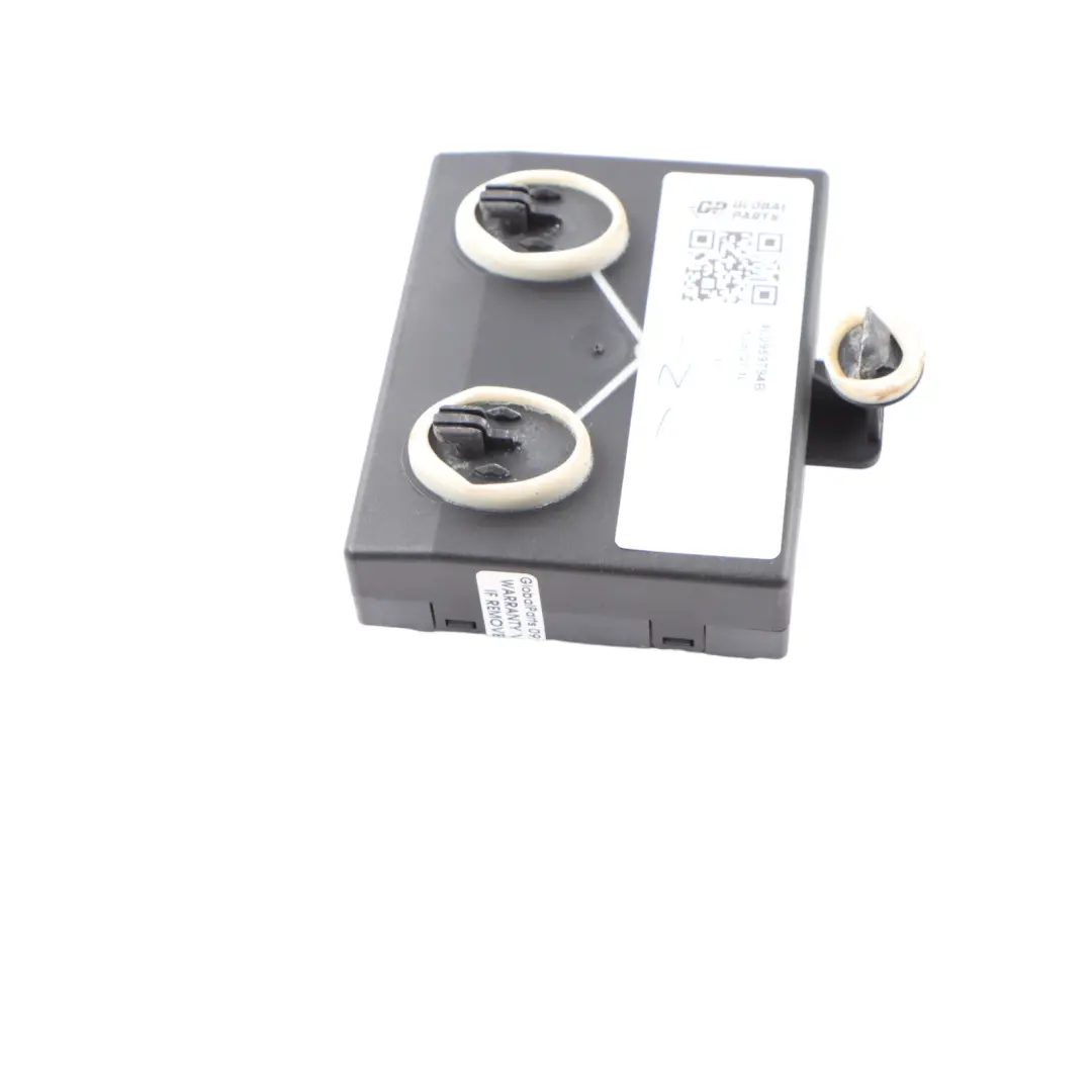 Türsteuerung Modul elektrische Einheit ECU hinten rechts für Audi Q7 4L mit Teilenummer 4L0959794B Audi Q7 4L Türsteuerung Modul elektrische Einheit ECU hinten rechts - SKU 4L0959794B - Teilenummer 4L0959794B