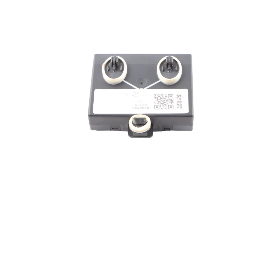 Audi Q7 4L Türsteuerung Modul elektrische Einheit ECU hinten rechts - SKU 4L0959794B - Teilenummer 4L0959794B