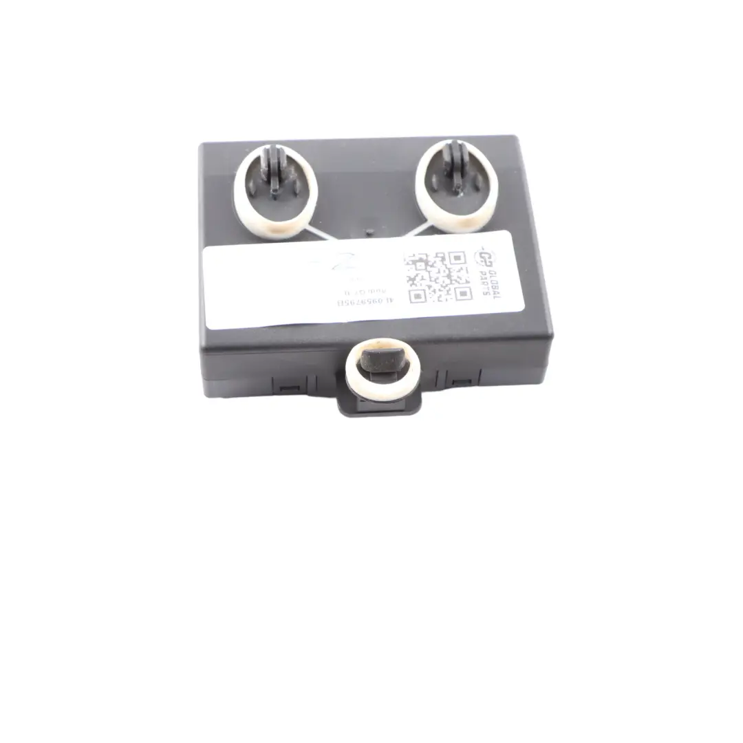 Audi Q7 4L Türsteuergerät ECU hinten links - SKU 4L0959795B - Teilenummer 4L0959795B