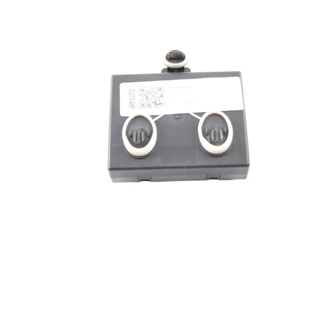 Audi Q7 4L Unidad Módulo Control de Puerta ECU Trasera Izquierda - SKU 4L0959795B - Número de pieza 4L0959795B
