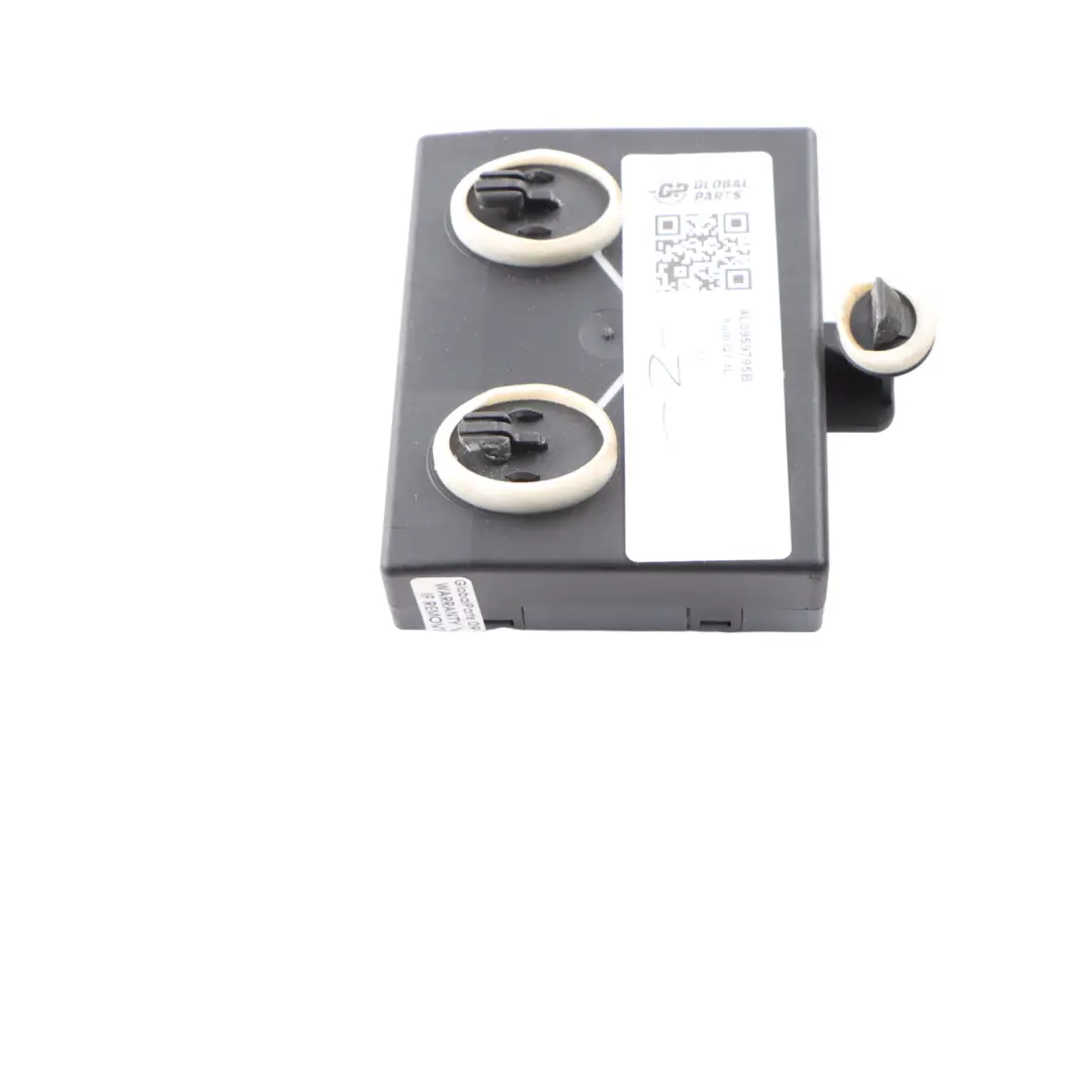Audi Q7 4L Türsteuergerät ECU hinten links - SKU 4L0959795B - Teilenummer 4L0959795B