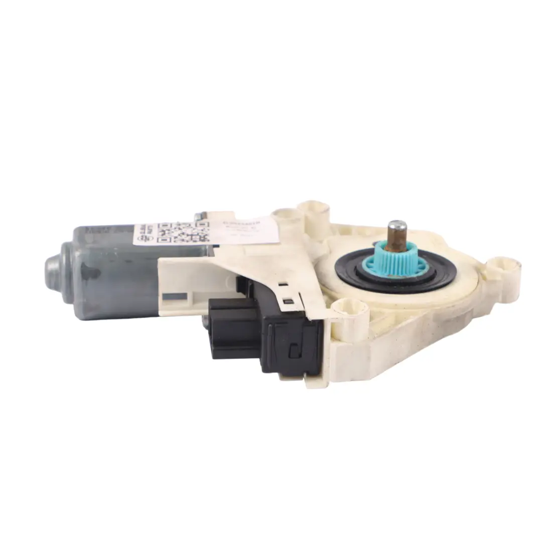 Audi Q7 4L Door Window Lifter Motor Regulator Front Right O/S - SKU 4L0959802B - Part number 4L0959802B