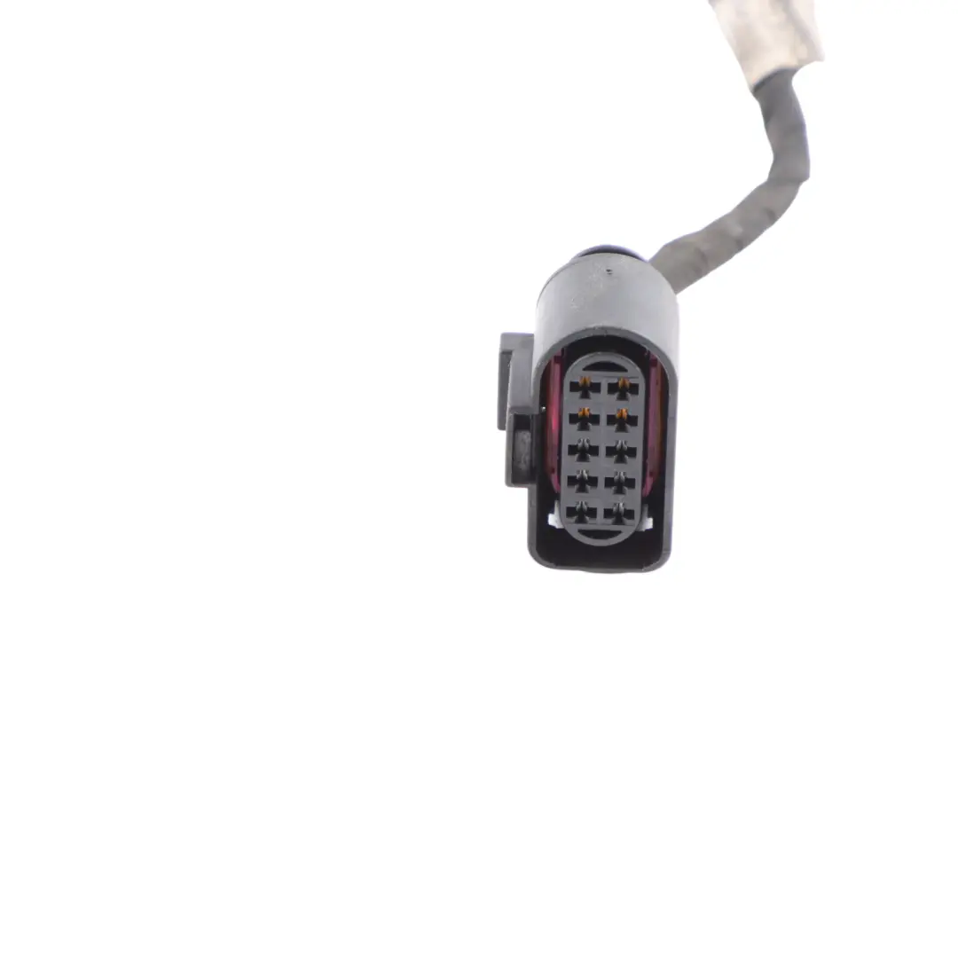 Front Frame Módulo De Aire Cableado Arnés para Audi Q7 4L con número de pieza 4L1971073D Audi Q7 4L Front Frame Módulo De Aire Cableado Arnés - SKU 4L1971073D - Número de pieza 4L1971073D