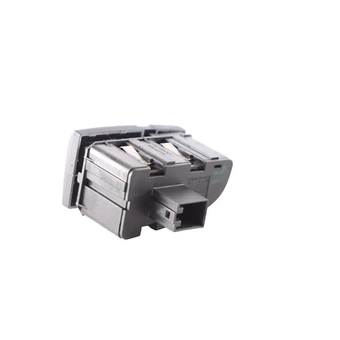 Glove Box Compartment Button Release Switch Panel to Audi Q7 4L with Part number 4L2927227 Audi Q7 4L Glove Box Compartment Button Release Switch Panel - SKU RHD-4L2927227 - Part number 4L2927227