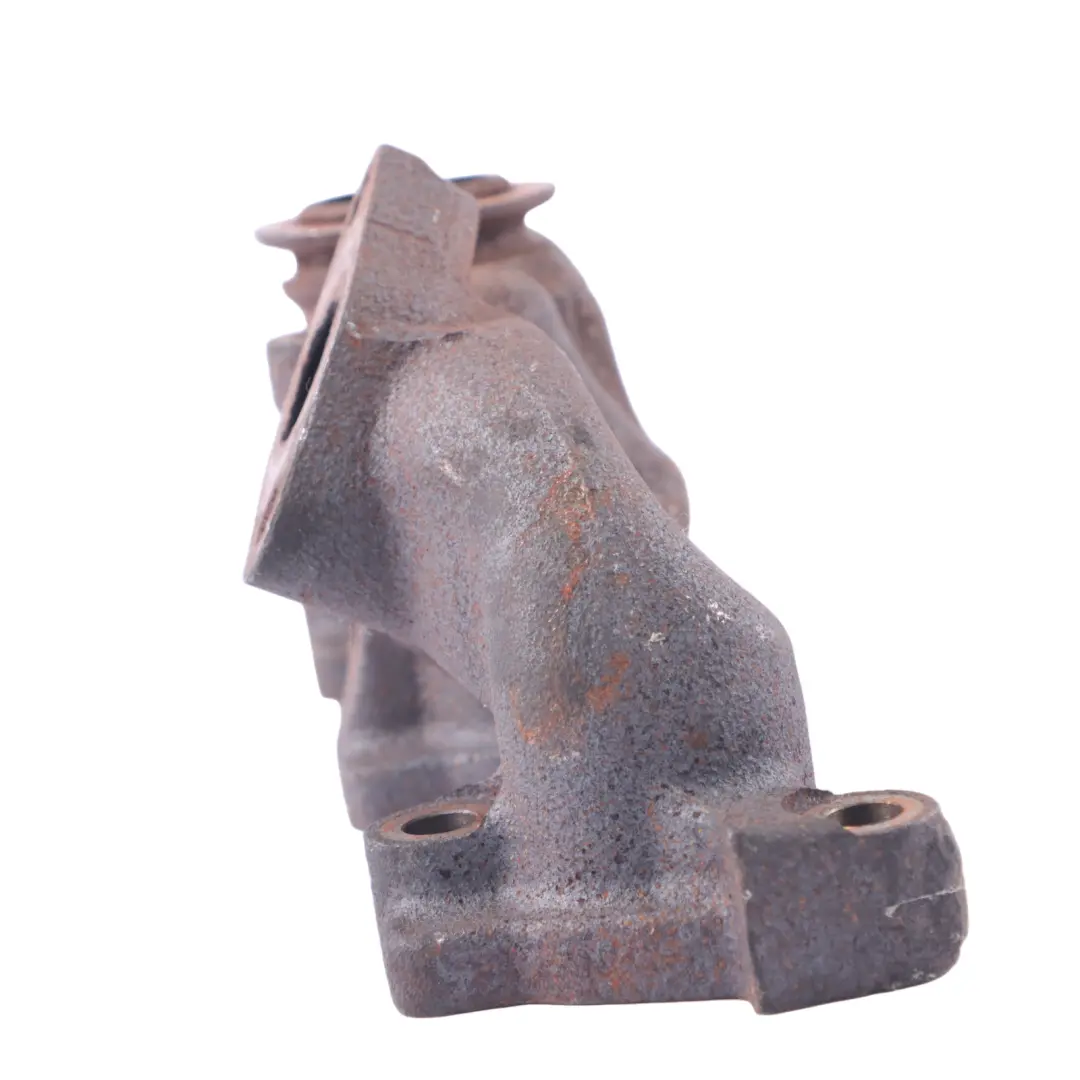 Tubo Scarico Collettore Aspirazione Anteriore per Ford Transit Connect con numero di parte 4M5Q9428BB Ford Transit Connect Tubo Scarico Collettore Aspirazione Anteriore - SKU 4M5Q9428BB - Numero di parte 4M5Q9428BB