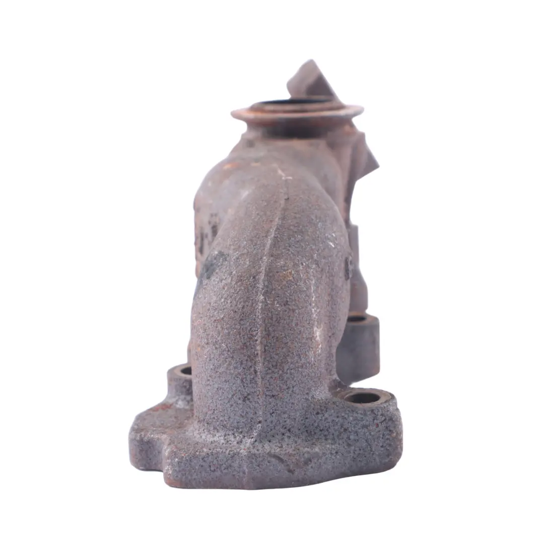 Tuyau d'échappement Ligne Collecteur d'Admission pour Ford Transit Connect à propos du numéro de pièce 4M5Q9428BB Ford Transit Connect Tuyau d'échappement Ligne Collecteur d'Admission - SKU 4M5Q9428BB - Numéro de pièce 4M5Q9428BB