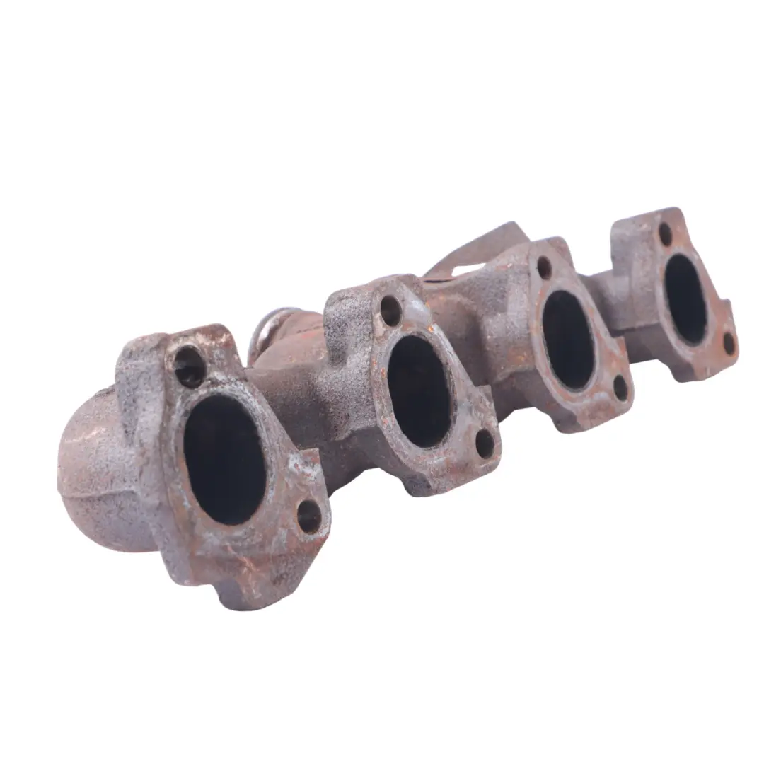 Ford Transit Connect Tuyau d'échappement Ligne Collecteur d'Admission - SKU 4M5Q9428BB - Numéro de pièce 4M5Q9428BB