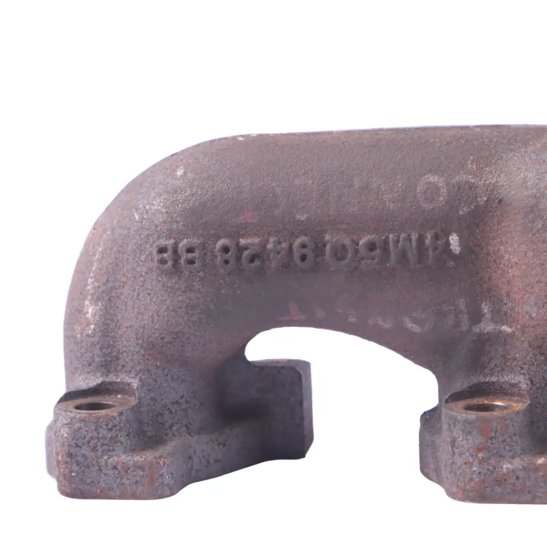 Tubo Scarico Collettore Aspirazione Anteriore per Ford Transit Connect con numero di parte 4M5Q9428BB Ford Transit Connect Tubo Scarico Collettore Aspirazione Anteriore - SKU 4M5Q9428BB - Numero di parte 4M5Q9428BB