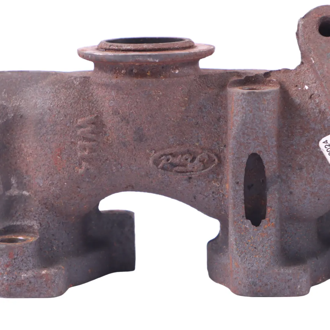 Tuyau d'échappement Ligne Collecteur d'Admission pour Ford Transit Connect à propos du numéro de pièce 4M5Q9428BB Ford Transit Connect Tuyau d'échappement Ligne Collecteur d'Admission - SKU 4M5Q9428BB - Numéro de pièce 4M5Q9428BB